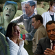 Illustration for article titled Who Are You in the Gwyneth Paltrow Vehicle Contagion?